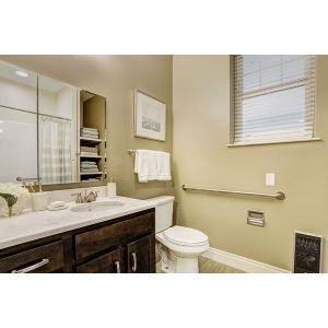 310_3_additional image.jpg image